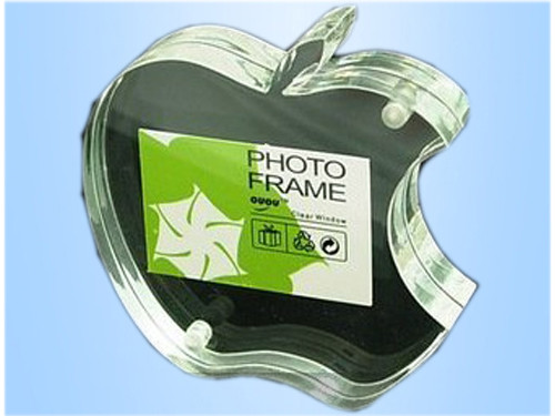 非金属雕刻切割标样品